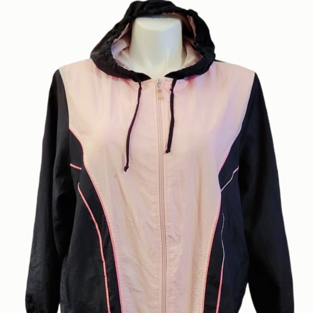 Plus Size Jacket - image 2